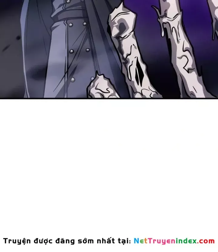 Pháp Sư Thiên Tài Phá Vỡ Giới Hạn Chap 60 - Next Chap 59