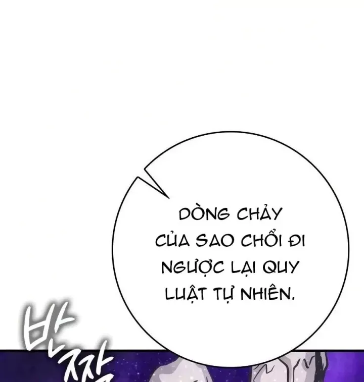 Pháp Sư Thiên Tài Phá Vỡ Giới Hạn Chap 60 - Next Chap 59