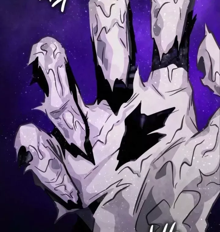 Pháp Sư Thiên Tài Phá Vỡ Giới Hạn Chap 60 - Next Chap 59