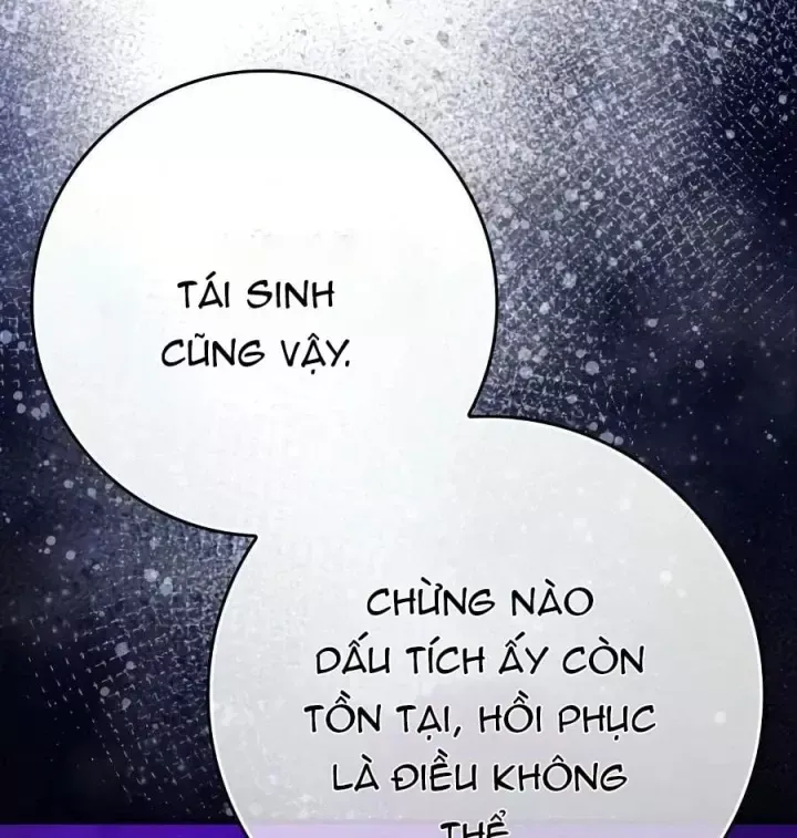 Pháp Sư Thiên Tài Phá Vỡ Giới Hạn Chap 60 - Next Chap 59
