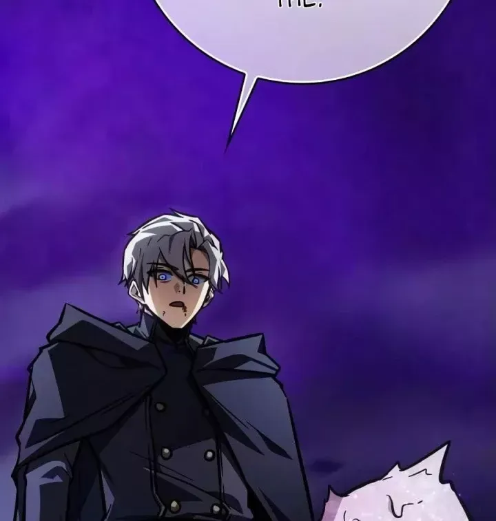Pháp Sư Thiên Tài Phá Vỡ Giới Hạn Chap 60 - Next Chap 59