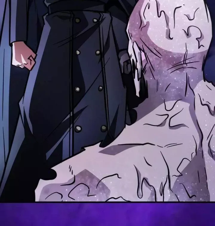 Pháp Sư Thiên Tài Phá Vỡ Giới Hạn Chap 60 - Next Chap 59