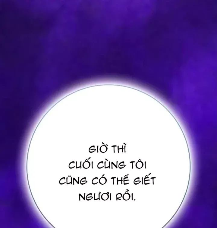 Pháp Sư Thiên Tài Phá Vỡ Giới Hạn Chap 60 - Next Chap 59