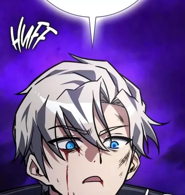 Pháp Sư Thiên Tài Phá Vỡ Giới Hạn Chap 60 - Next Chap 59