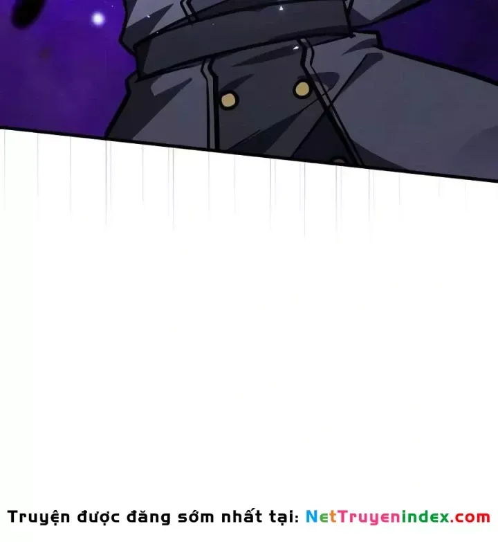 Pháp Sư Thiên Tài Phá Vỡ Giới Hạn Chap 60 - Next Chap 59