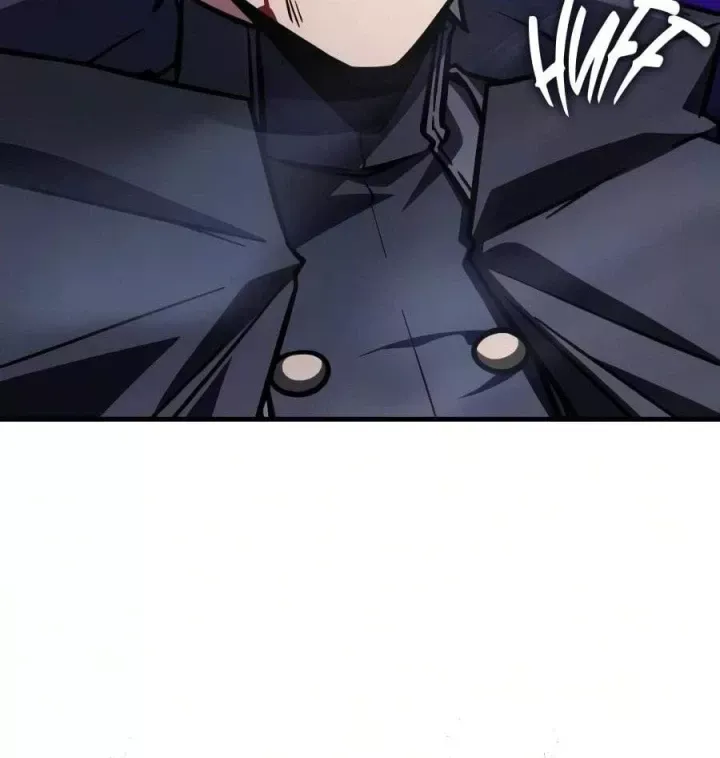 Pháp Sư Thiên Tài Phá Vỡ Giới Hạn Chap 60 - Next Chap 59