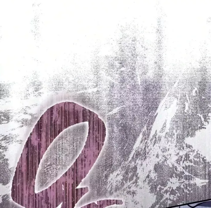 Pháp Sư Thiên Tài Phá Vỡ Giới Hạn Chap 60 - Next Chap 59