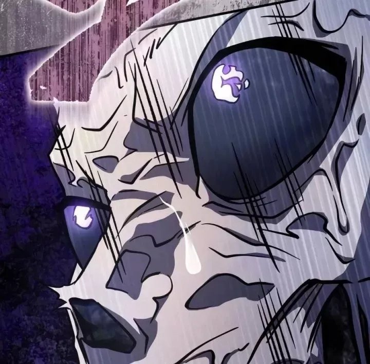 Pháp Sư Thiên Tài Phá Vỡ Giới Hạn Chap 60 - Next Chap 59