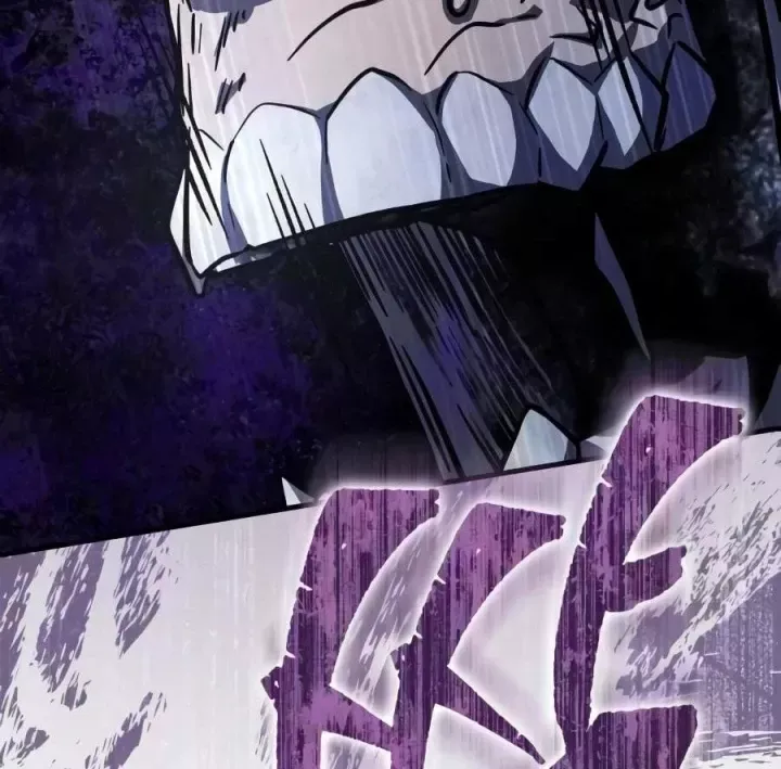 Pháp Sư Thiên Tài Phá Vỡ Giới Hạn Chap 60 - Next Chap 59