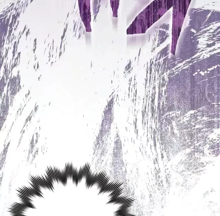 Pháp Sư Thiên Tài Phá Vỡ Giới Hạn Chap 60 - Next Chap 59