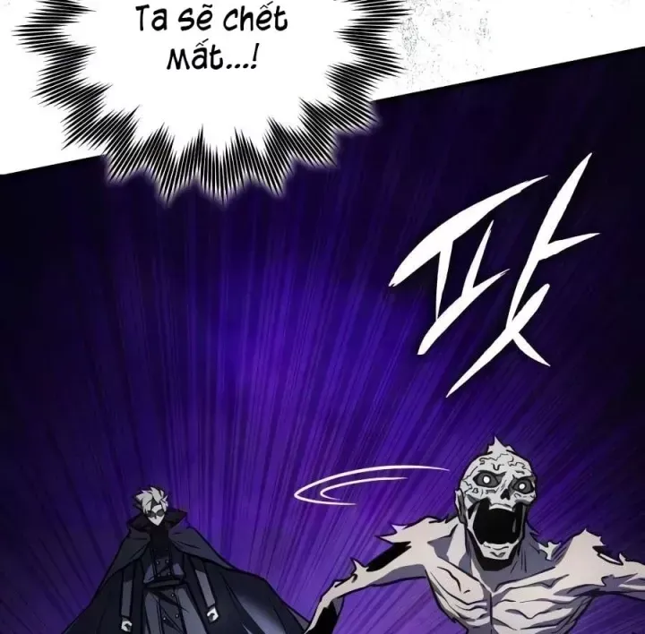 Pháp Sư Thiên Tài Phá Vỡ Giới Hạn Chap 60 - Next Chap 59