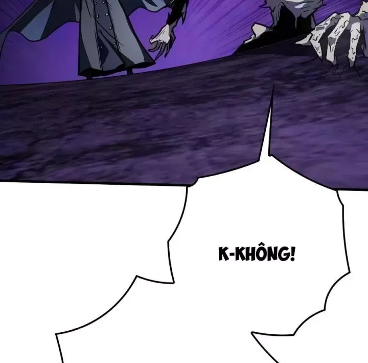 Pháp Sư Thiên Tài Phá Vỡ Giới Hạn Chap 60 - Next Chap 59