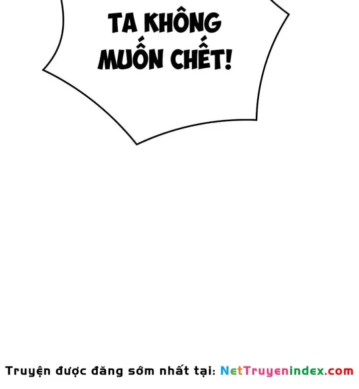 Pháp Sư Thiên Tài Phá Vỡ Giới Hạn Chap 60 - Next Chap 59