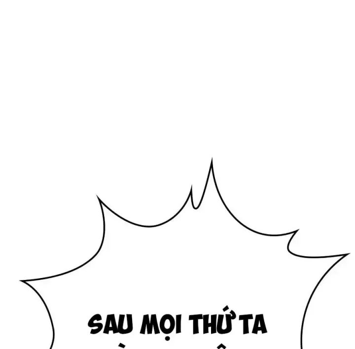 Pháp Sư Thiên Tài Phá Vỡ Giới Hạn Chap 60 - Next Chap 59