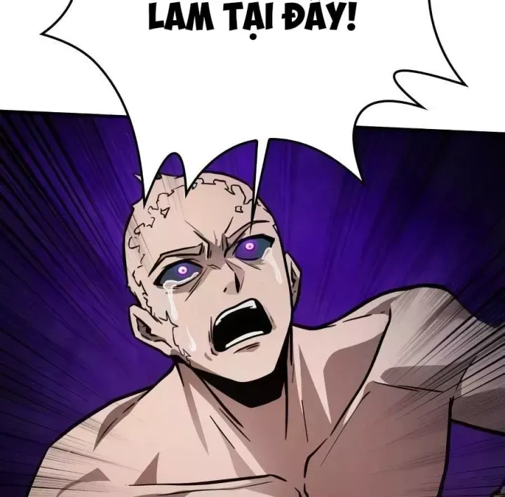 Pháp Sư Thiên Tài Phá Vỡ Giới Hạn Chap 60 - Next Chap 59