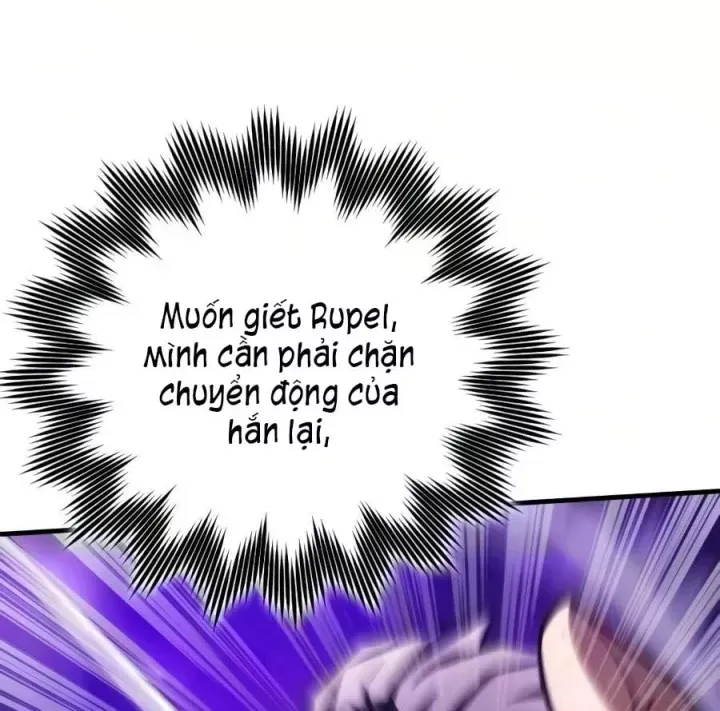 Pháp Sư Thiên Tài Phá Vỡ Giới Hạn Chap 60 - Next Chap 59
