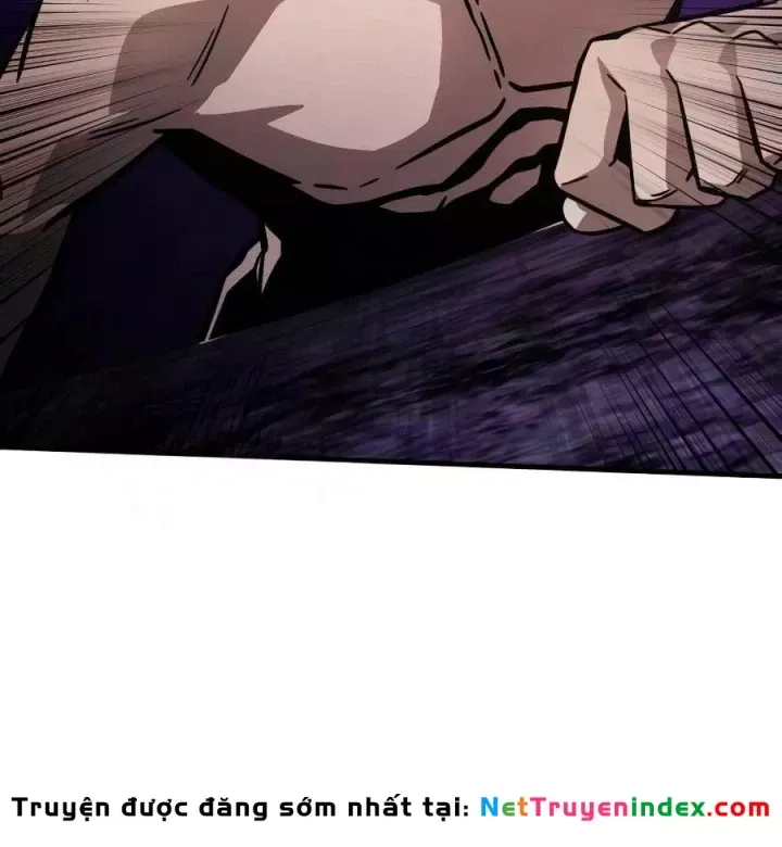 Pháp Sư Thiên Tài Phá Vỡ Giới Hạn Chap 60 - Next Chap 59