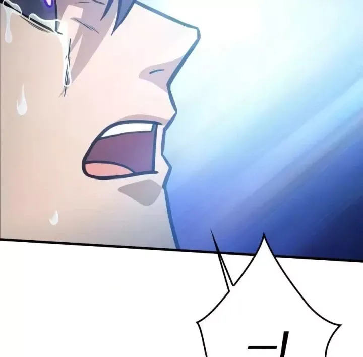 Pháp Sư Thiên Tài Phá Vỡ Giới Hạn Chap 60 - Next Chap 59