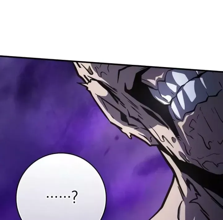 Pháp Sư Thiên Tài Phá Vỡ Giới Hạn Chap 60 - Next Chap 59