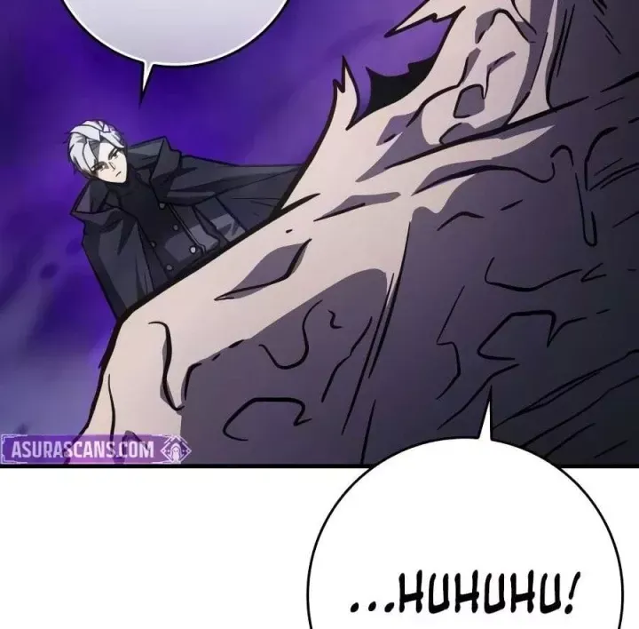 Pháp Sư Thiên Tài Phá Vỡ Giới Hạn Chap 60 - Next Chap 59