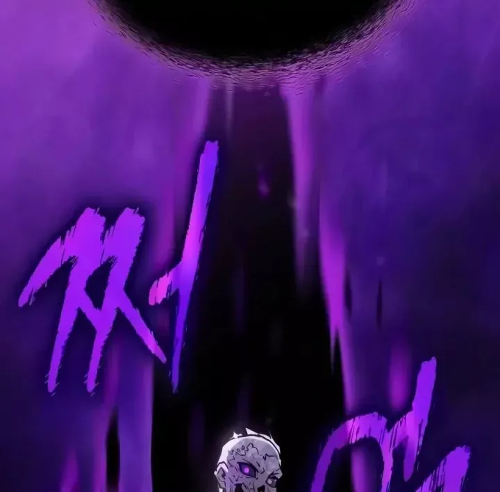 Pháp Sư Thiên Tài Phá Vỡ Giới Hạn Chap 60 - Next Chap 59