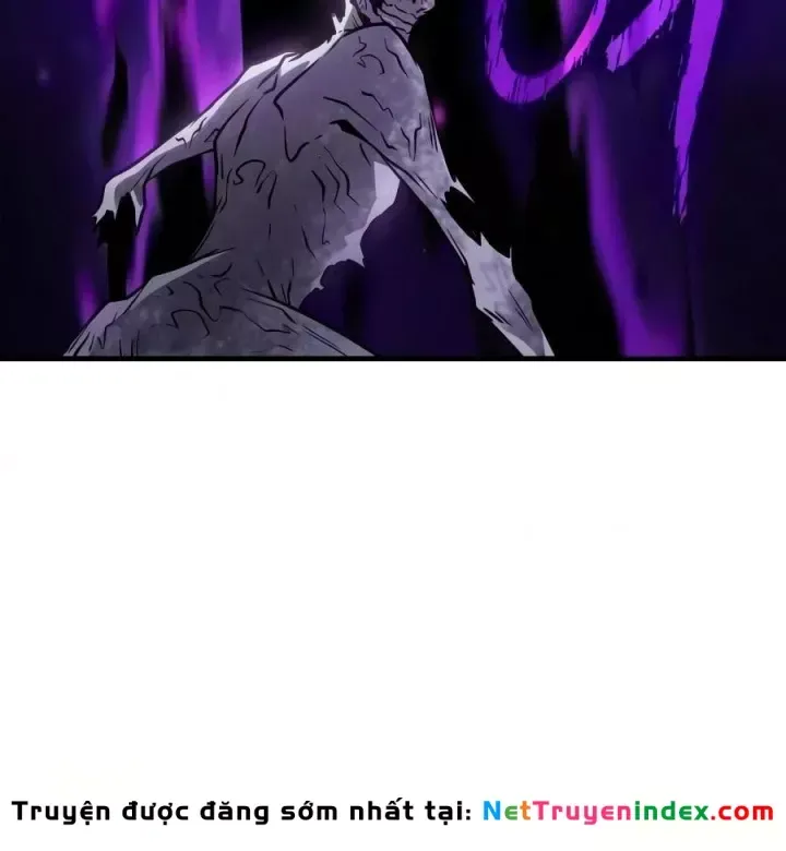 Pháp Sư Thiên Tài Phá Vỡ Giới Hạn Chap 60 - Next Chap 59