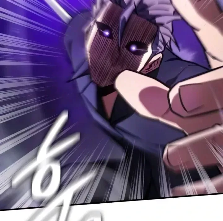 Pháp Sư Thiên Tài Phá Vỡ Giới Hạn Chap 60 - Next Chap 59