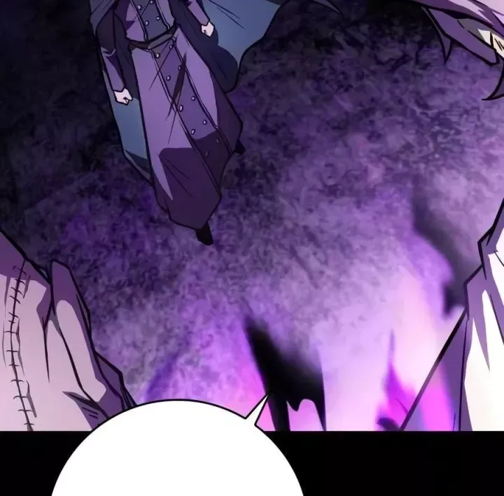 Pháp Sư Thiên Tài Phá Vỡ Giới Hạn Chap 60 - Next Chap 59