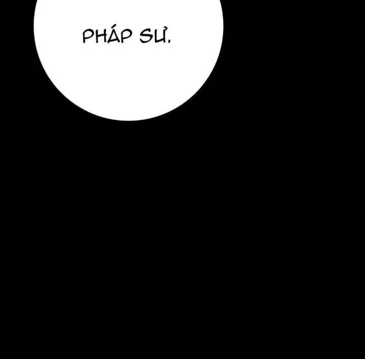 Pháp Sư Thiên Tài Phá Vỡ Giới Hạn Chap 60 - Next Chap 59