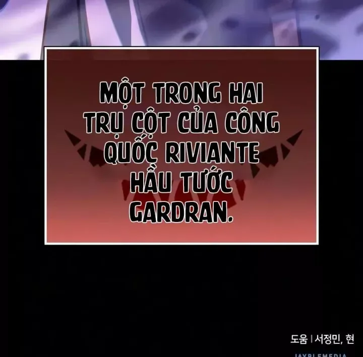 Pháp Sư Thiên Tài Phá Vỡ Giới Hạn Chap 60 - Next Chap 59