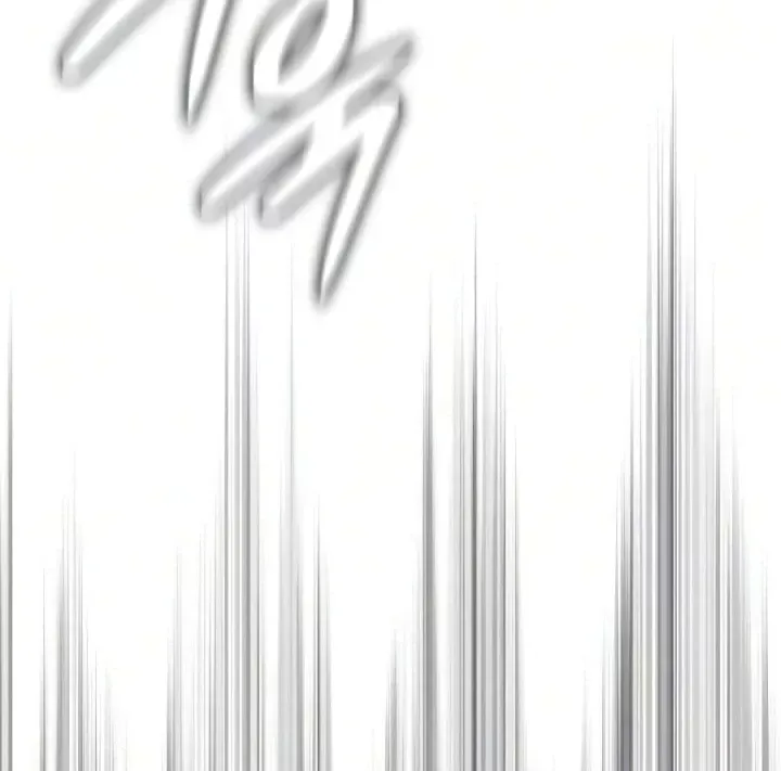 Pháp Sư Thiên Tài Phá Vỡ Giới Hạn Chap 60 - Next Chap 59
