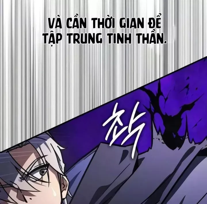 Pháp Sư Thiên Tài Phá Vỡ Giới Hạn Chap 60 - Next Chap 59