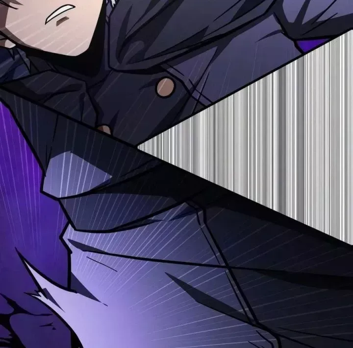 Pháp Sư Thiên Tài Phá Vỡ Giới Hạn Chap 60 - Next Chap 59