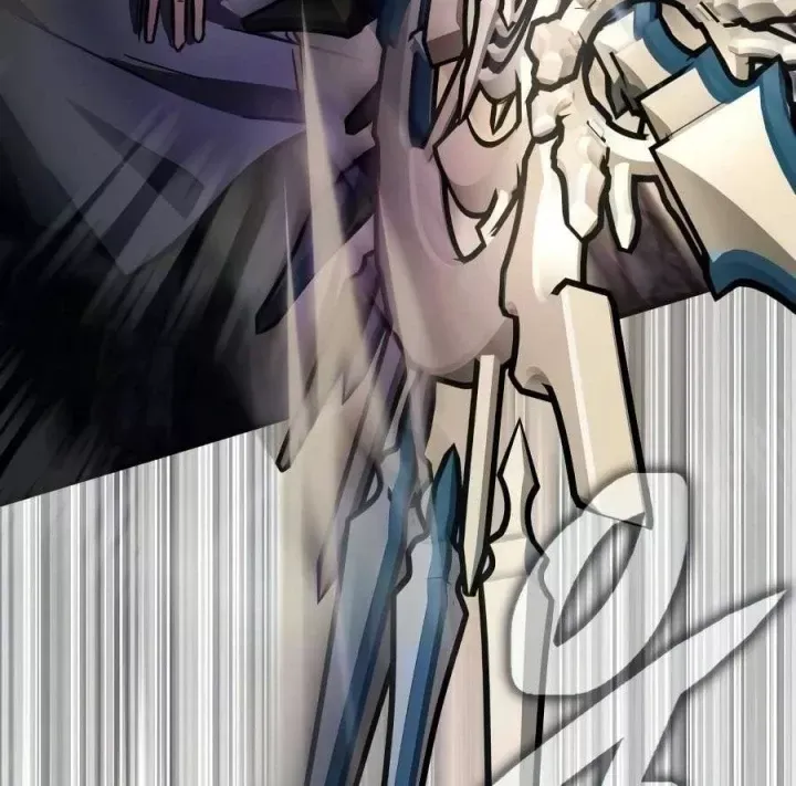 Pháp Sư Thiên Tài Phá Vỡ Giới Hạn Chap 60 - Next Chap 59
