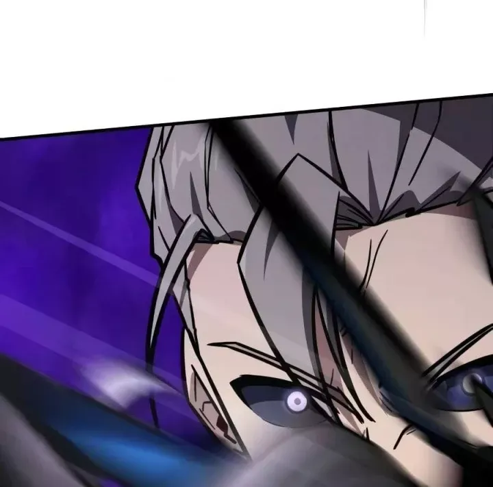 Pháp Sư Thiên Tài Phá Vỡ Giới Hạn Chap 60 - Next Chap 59