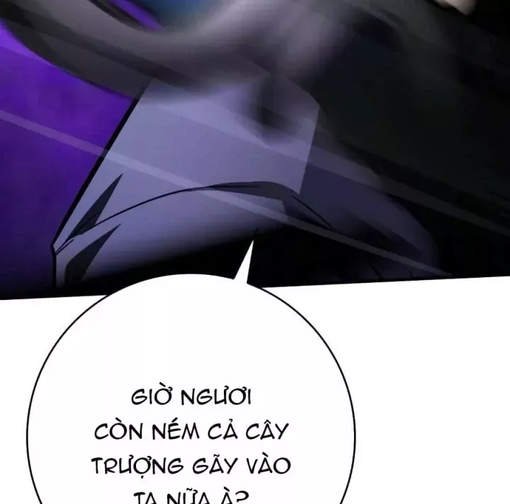 Pháp Sư Thiên Tài Phá Vỡ Giới Hạn Chap 60 - Next Chap 59