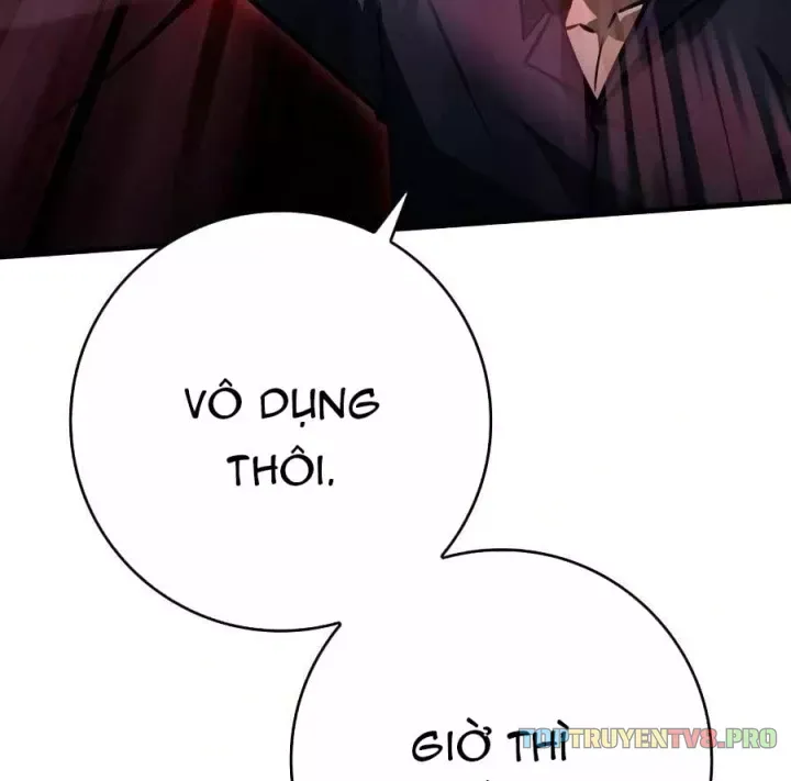 Pháp Sư Thiên Tài Phá Vỡ Giới Hạn Chap 60 - Next Chap 59