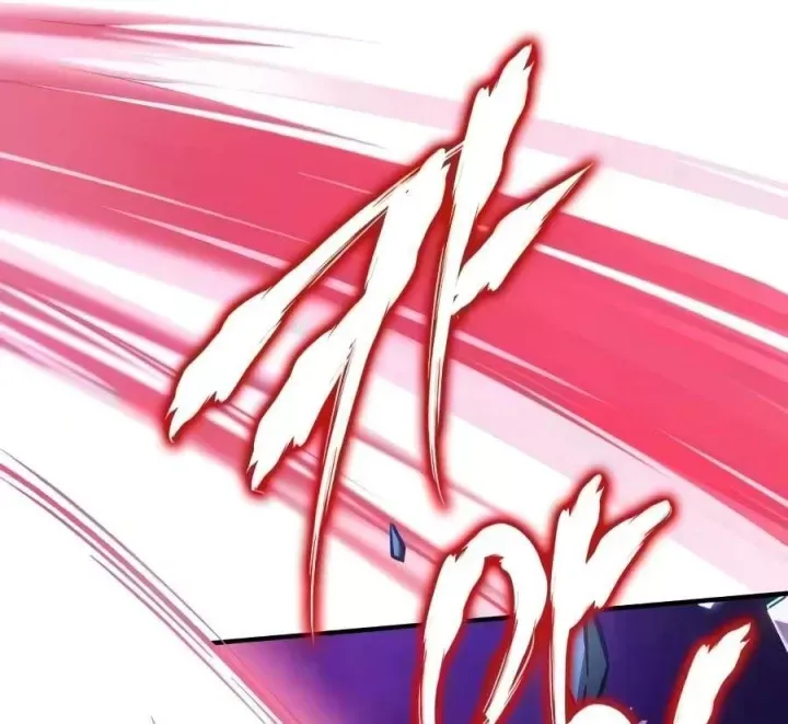 Pháp Sư Thiên Tài Phá Vỡ Giới Hạn Chap 60 - Next Chap 59