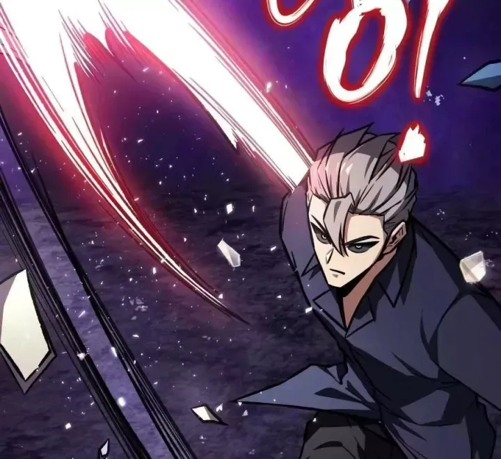 Pháp Sư Thiên Tài Phá Vỡ Giới Hạn Chap 60 - Next Chap 59