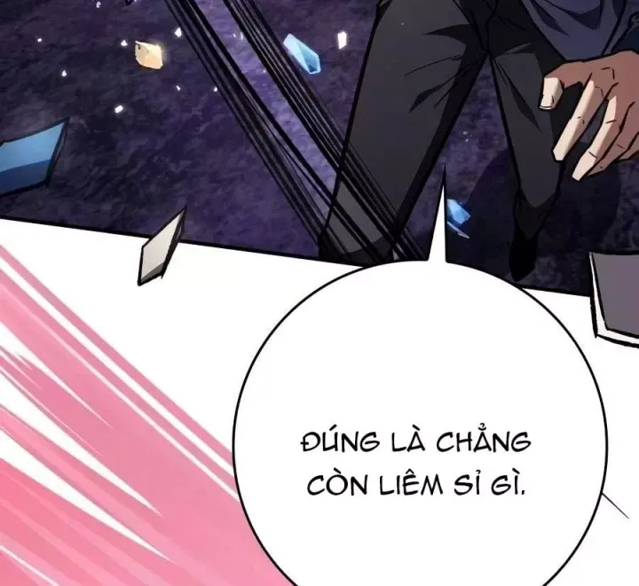 Pháp Sư Thiên Tài Phá Vỡ Giới Hạn Chap 60 - Next Chap 59