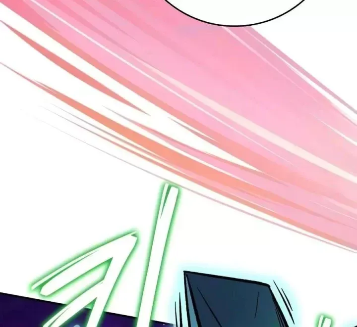 Pháp Sư Thiên Tài Phá Vỡ Giới Hạn Chap 60 - Next Chap 59