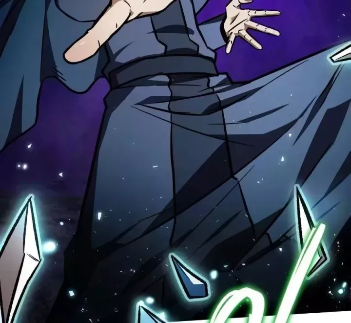 Pháp Sư Thiên Tài Phá Vỡ Giới Hạn Chap 60 - Next Chap 59
