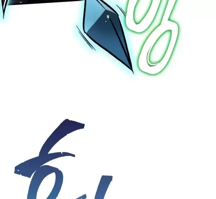Pháp Sư Thiên Tài Phá Vỡ Giới Hạn Chap 60 - Next Chap 59