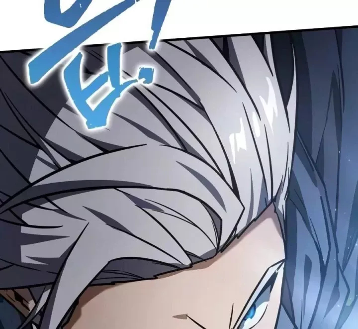 Pháp Sư Thiên Tài Phá Vỡ Giới Hạn Chap 60 - Next Chap 59