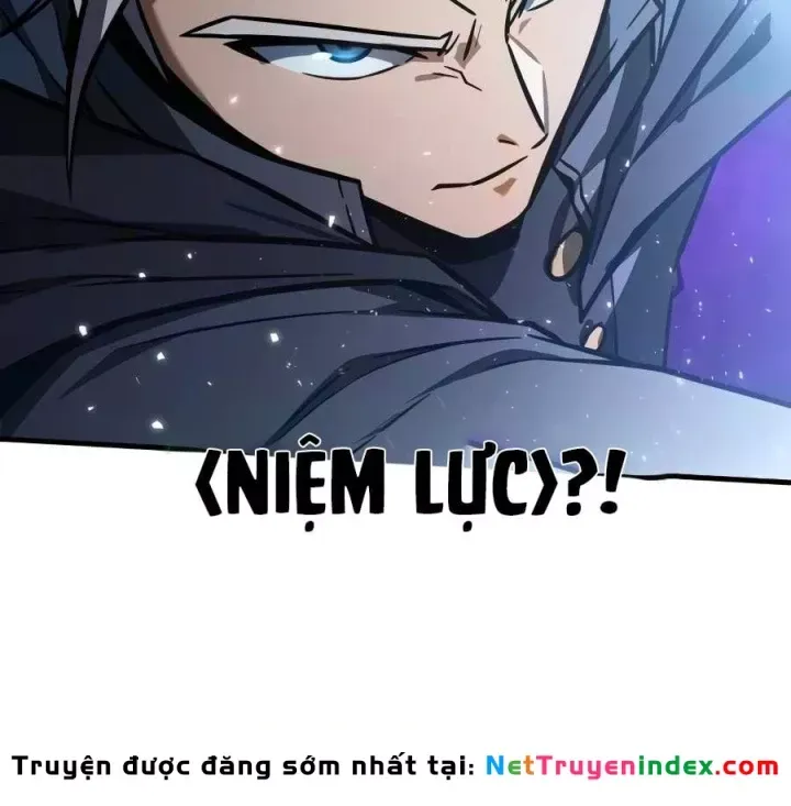 Pháp Sư Thiên Tài Phá Vỡ Giới Hạn Chap 60 - Next Chap 59