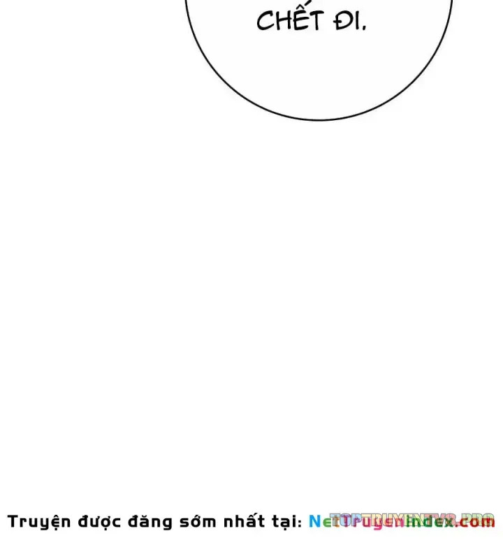 Pháp Sư Thiên Tài Phá Vỡ Giới Hạn Chap 60 - Next Chap 59