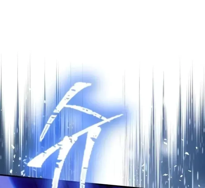 Pháp Sư Thiên Tài Phá Vỡ Giới Hạn Chap 60 - Next Chap 59