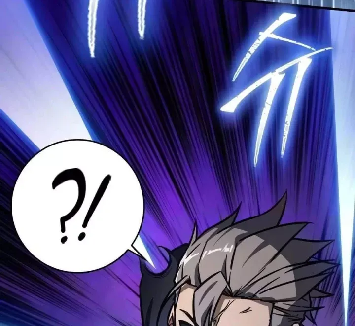 Pháp Sư Thiên Tài Phá Vỡ Giới Hạn Chap 60 - Next Chap 59