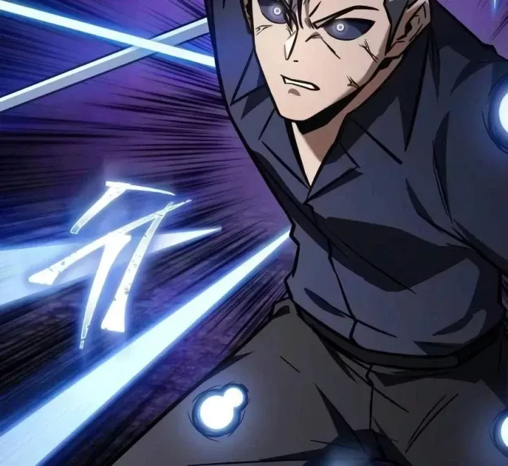 Pháp Sư Thiên Tài Phá Vỡ Giới Hạn Chap 60 - Next Chap 59