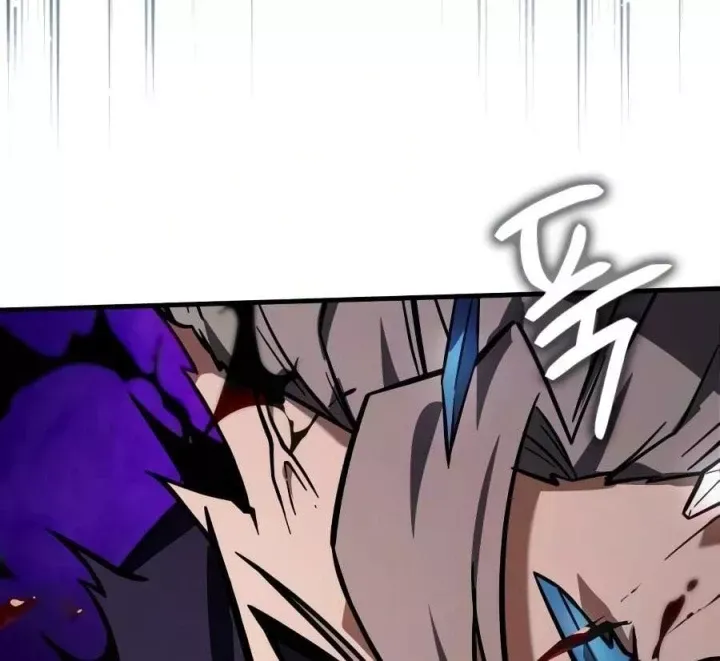 Pháp Sư Thiên Tài Phá Vỡ Giới Hạn Chap 60 - Next Chap 59